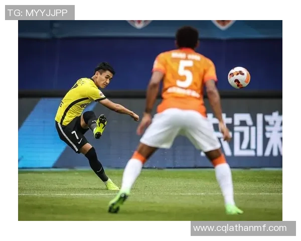 武汉足球队的力量变革引发热议展现城市精神与未来希望