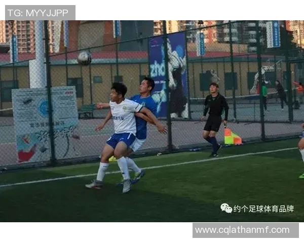 深圳足球队阵地战体系解析与战术运用探讨