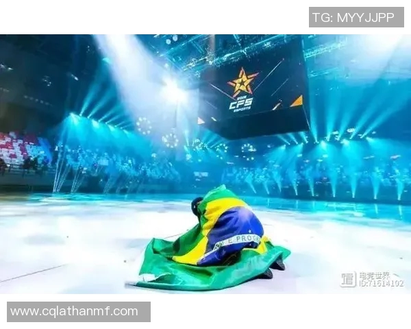 电竞世界中的足球明星模仿秀引发热潮玩家们的创意与激情交融 电竞世界中的足球明星模仿秀引发热潮玩家们的创意与激情交融