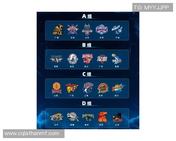 深圳篮球队实力强劲荣登全国力量排行榜第七位