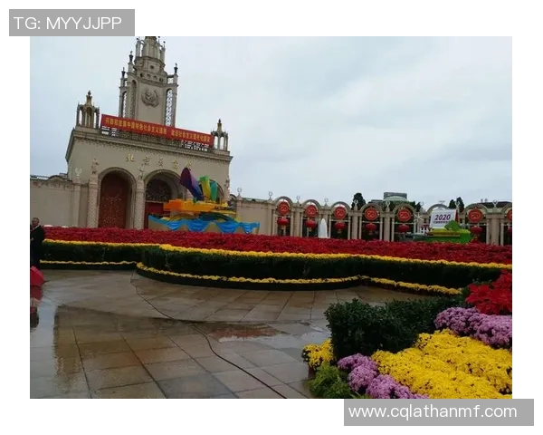 深圳乒乓球队在洲际杯中的辉煌成就与奋斗历程全景回顾 深圳乒乓球队在洲际杯中的辉煌成就与奋斗历程全景回顾