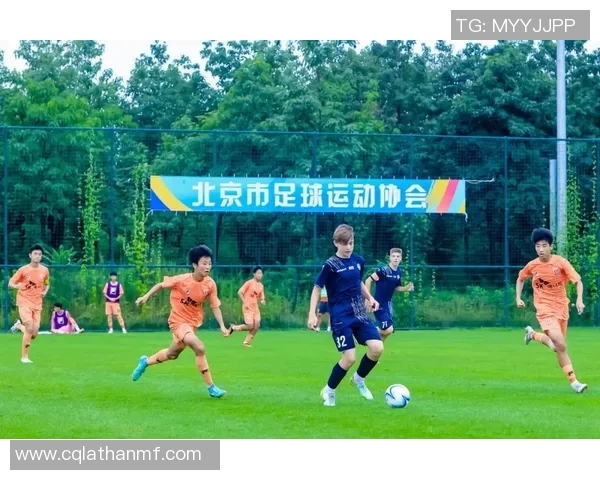 沙湾县足球明星的辉煌历程与未来发展展望