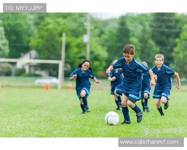 洒脱自由的足球明星如何在绿茵场上展现个性与魅力 洒脱自由的足球明星如何在绿茵场上展现个性与魅力