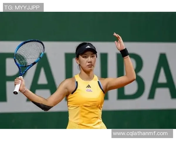 深圳网球队荣登全国网球技术排行榜第十名展现实力与潜力