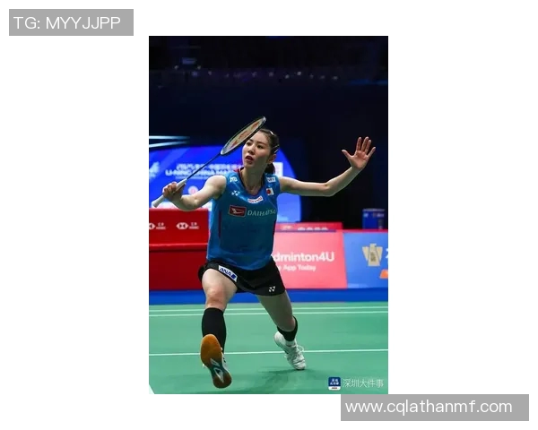 深圳羽毛球队在挑战赛中的比赛经验与表现分析