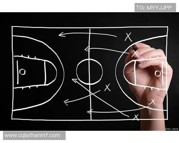 武汉羽毛球队控制打法深度分析与战术解析