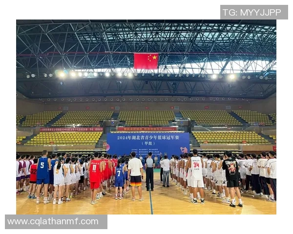 篮球团队协作实力大比拼上海篮球队荣获第二名佳绩