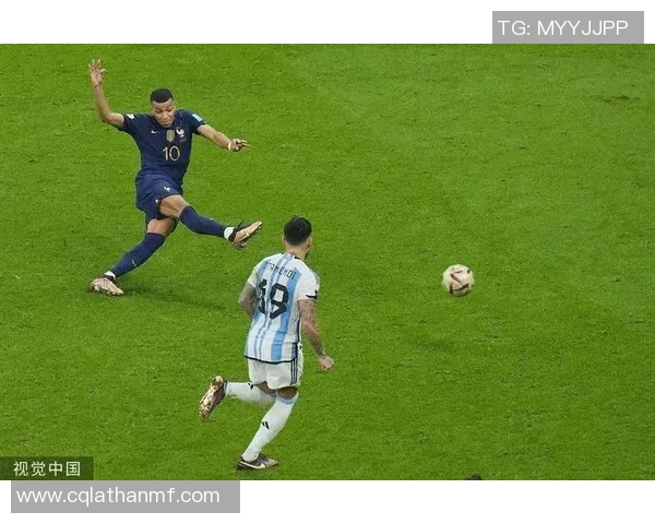 英国足球明星的传奇故事与辉煌成就全景回顾