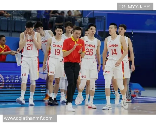 上海篮球队在篮球配合排行榜中荣登第八名展现团队实力与默契