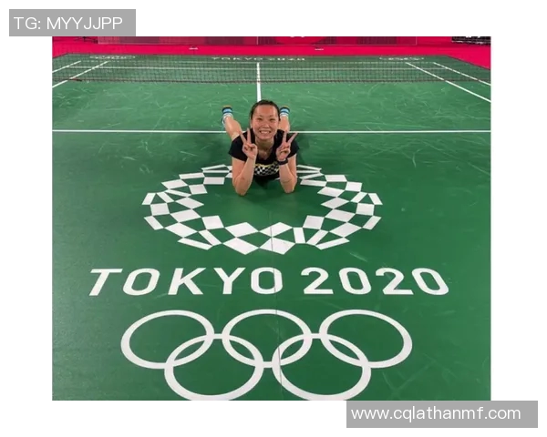 专访羽毛球明星黄强揭秘他成功背后的努力与坚持 专访羽毛球明星黄强揭秘他成功背后的努力与坚持