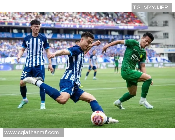 中超联赛吸引了哪些国际足球明星加盟与他们的表现分析 中超联赛吸引了哪些国际足球明星加盟与他们的表现分析