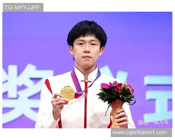 乒乓球心理素质评比揭晓成都乒乓球队荣登第十名引发关注