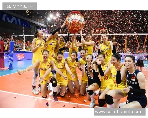 亚运会观察:西安排球队灵活战术展现出色表现与潜力 亚运会观察:西安排球队灵活战术展现出色表现与潜力