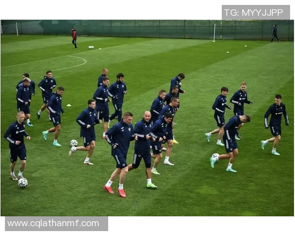 俄罗斯足球明星阵容全解析与历史成就回顾