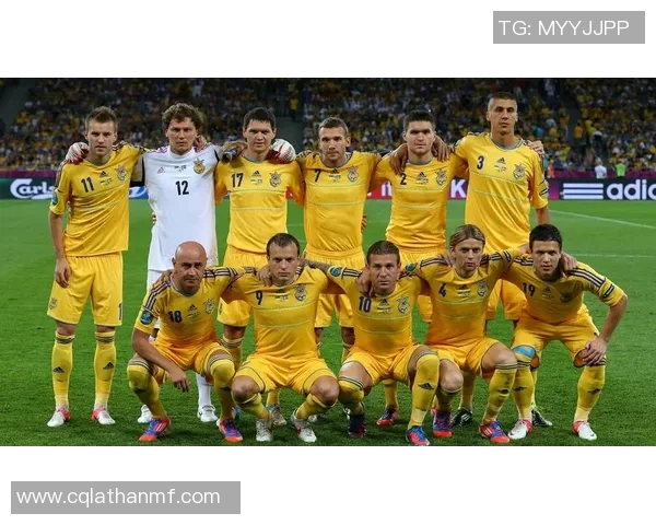 全球足球明星排名指数全面解析与前景展望