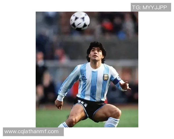 全球足坛身价最高的明星球员是谁及其背后的故事分析