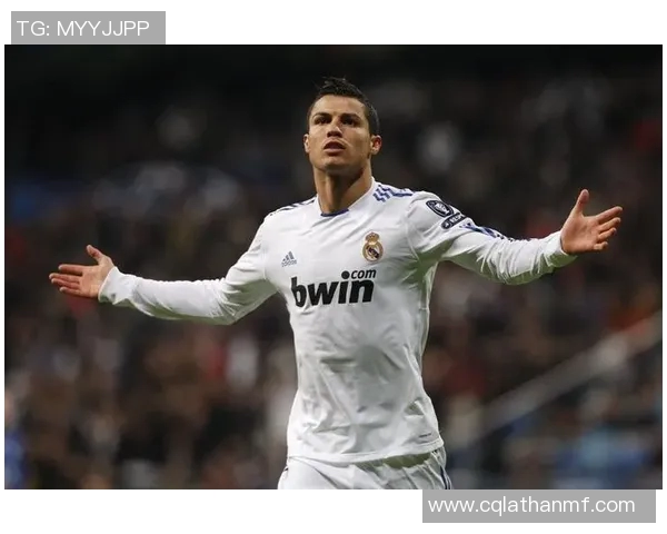 全球身价最高的足球明星排行榜揭晓谁是当今足坛的财富之王