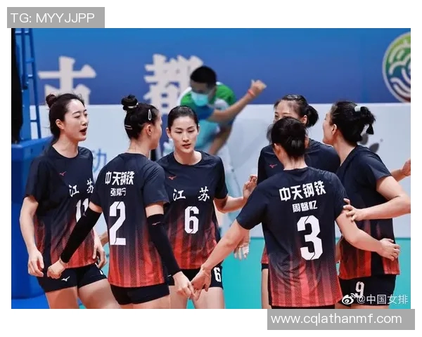 全运会积分榜更新西安足球队以51分稳居第一名