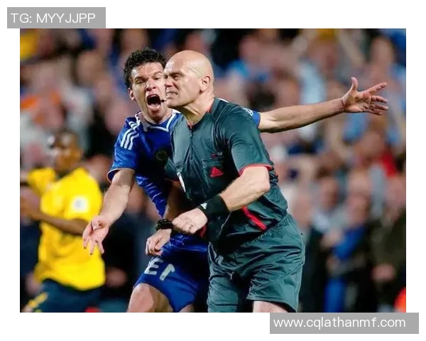 切尔西历史上的足球明星们与他们的辉煌成就回顾 切尔西历史上的足球明星们与他们的辉煌成就回顾