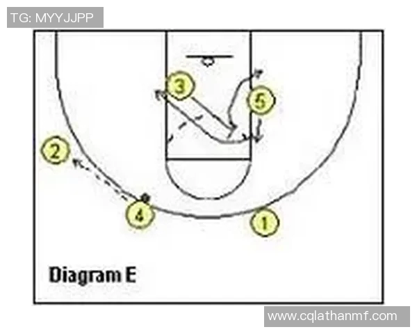 北京排球队快攻战术分析与比赛表现的得失评估 北京排球队快攻战术分析与比赛表现的得失评估
