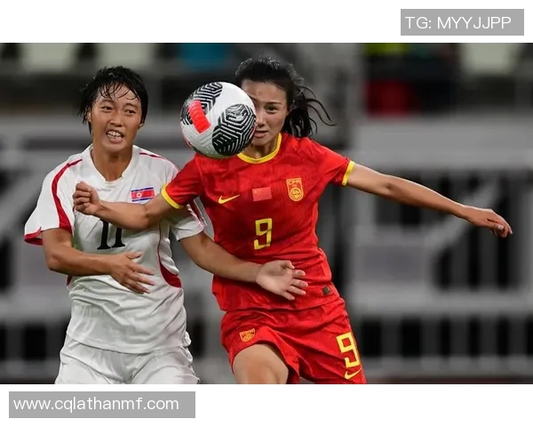 北京网球队在亚运会中的默契配合与精彩表现评析