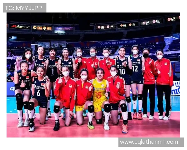 南京排球队与重庆排球队实力对比赛后复盘分析与总结