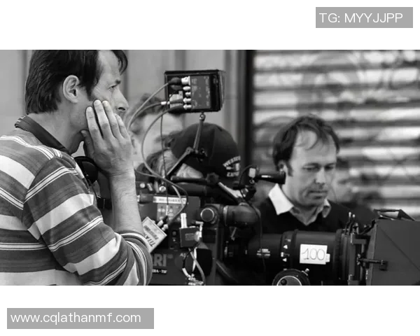 南京乒乓球队奋斗历程的真实记录与辉煌成就分享