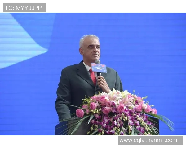 南京排球队总决赛逆袭之旅背后的奋斗与坚持揭秘