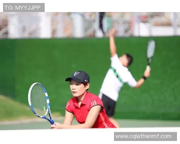 南京网球队在世界锦标赛中的心理素质表现分析与点评