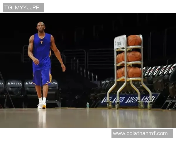 南京篮球队的奋斗与荣耀：一段激动人心的突破之旅