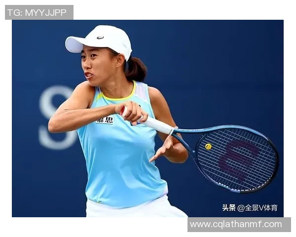 南京网球队精英赛个人能力分析与表现评估全景解读