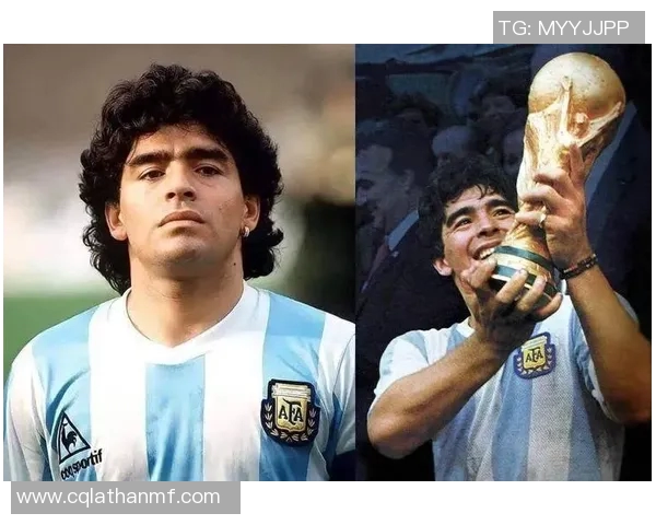 回顾历史足球巨星的辉煌成就与传奇故事