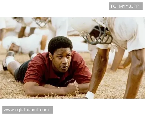 大门牙足球明星的光辉岁月与不为人知的故事