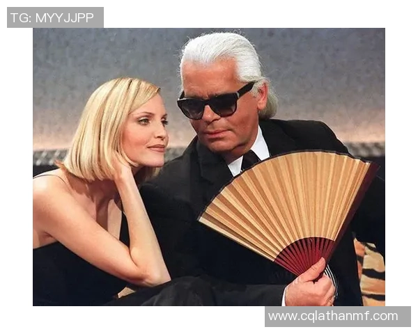 巴西足球明星的退休生活与传奇回忆分享