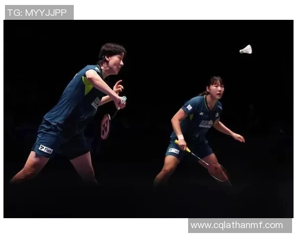 广州乒乓球队与杭州乒乓球队速度对决的赛后分析与启示 广州乒乓球队与杭州乒乓球队速度对决的赛后分析与启示