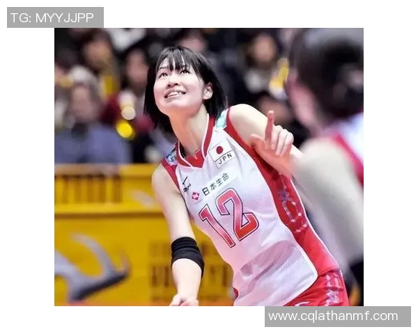 广州排球队在奥运会上的节奏表现分析与未来展望 广州排球队在奥运会上的节奏表现分析与未来展望