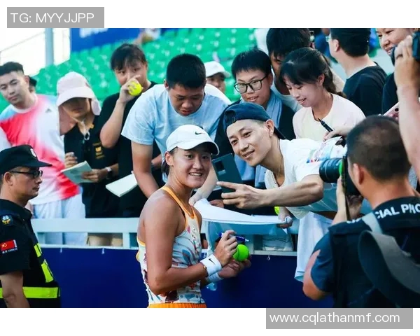 广州网球队荣登全国网球配合排行榜首位引领风骚