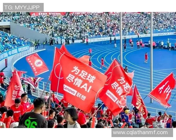 广州足球队荣登足球实力排行榜第六名展现强劲实力与潜力