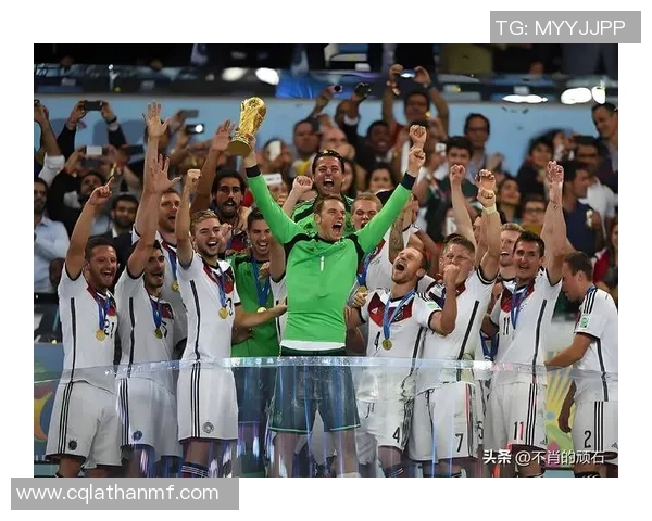 德国足球明星俱乐部的辉煌历程与未来发展展望