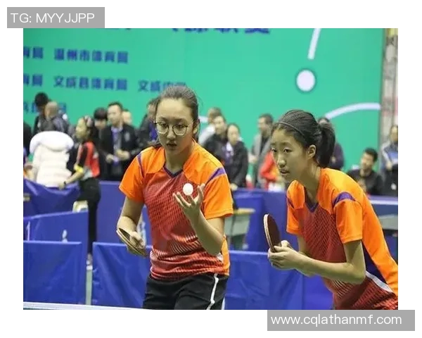 成都乒乓球队在城市联赛中的状态表现分析与点评