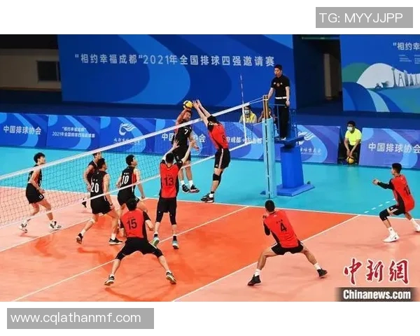 成都排球队与武汉排球队赛后战术分析及关键表现总结