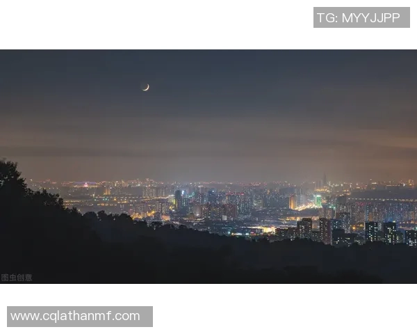 成都篮球队在联合会杯中的蜕变与崛起之路探秘 成都篮球队在联合会杯中的蜕变与崛起之路探秘