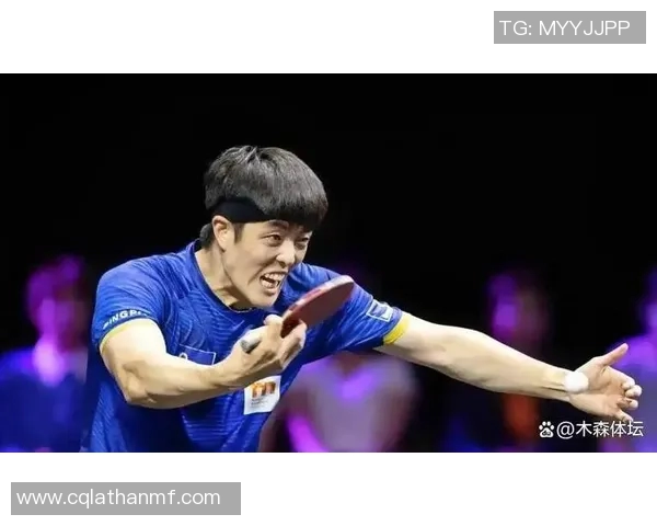 成都网球队以64分领跑大满贯积分榜展现强劲实力