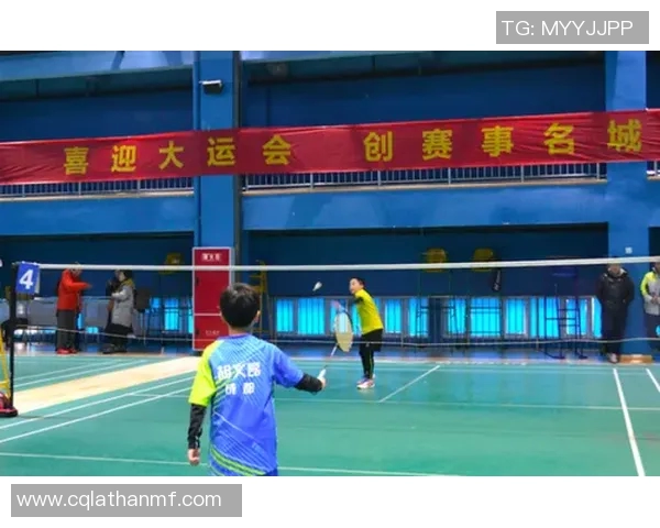 成都羽毛球队在邀请赛中的意识表现分析与评价 成都羽毛球队在邀请赛中的意识表现分析与评价