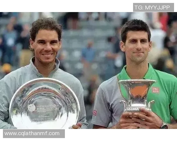 成都足球队在大师赛中的比赛经验与表现分析 成都足球队在大师赛中的比赛经验与表现分析