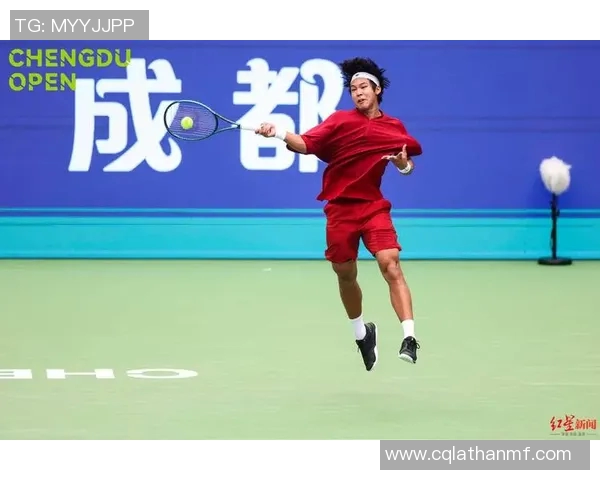 成都网球队的节奏揭秘:深度解析网球运动的魅力与挑战 成都网球队的节奏揭秘:深度解析网球运动的魅力与挑战