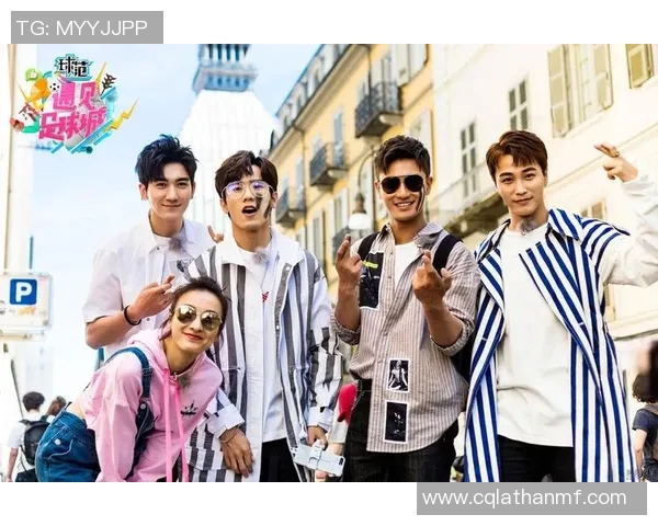 挑战足球明星合拍特效的创意之旅与精彩瞬间揭秘 挑战足球明星合拍特效的创意之旅与精彩瞬间揭秘