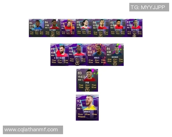 探秘13号球员背后的故事与成就足球明星的荣耀与挑战