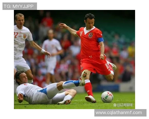 日本足球明星的辉煌历程与成就解析 日本足球明星的辉煌历程与成就解析