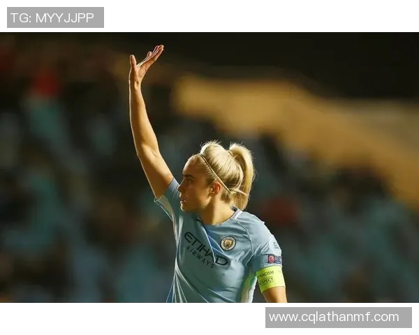 最奇葩的足球明星们那些让人哭笑不得的离奇故事与奇特行为 最奇葩的足球明星们那些让人哭笑不得的离奇故事与奇特行为